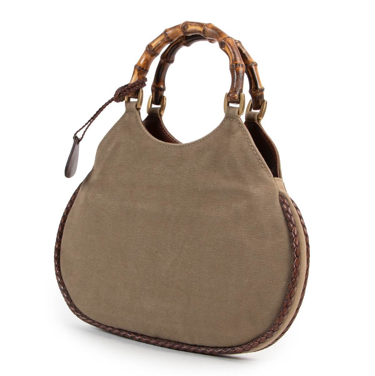 Shop safe online authentic second hand Gucci Brown Bamboo Top Handle Bag. Buy online Gucci Brown Bamboo Top Handle Bag in a safe way. Shop Gucci Brown Bamboo Top Handle Bag online safely.