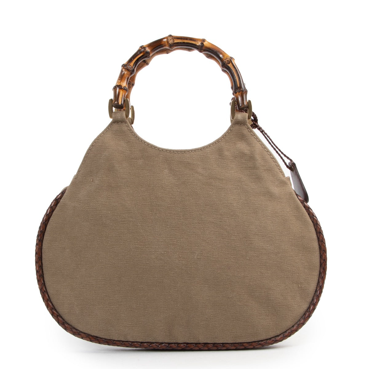 Shop safe online authentic second hand Gucci Brown Bamboo Top Handle Bag. Buy online Gucci Brown Bamboo Top Handle Bag in a safe way. Shop Gucci Brown Bamboo Top Handle Bag online safely.