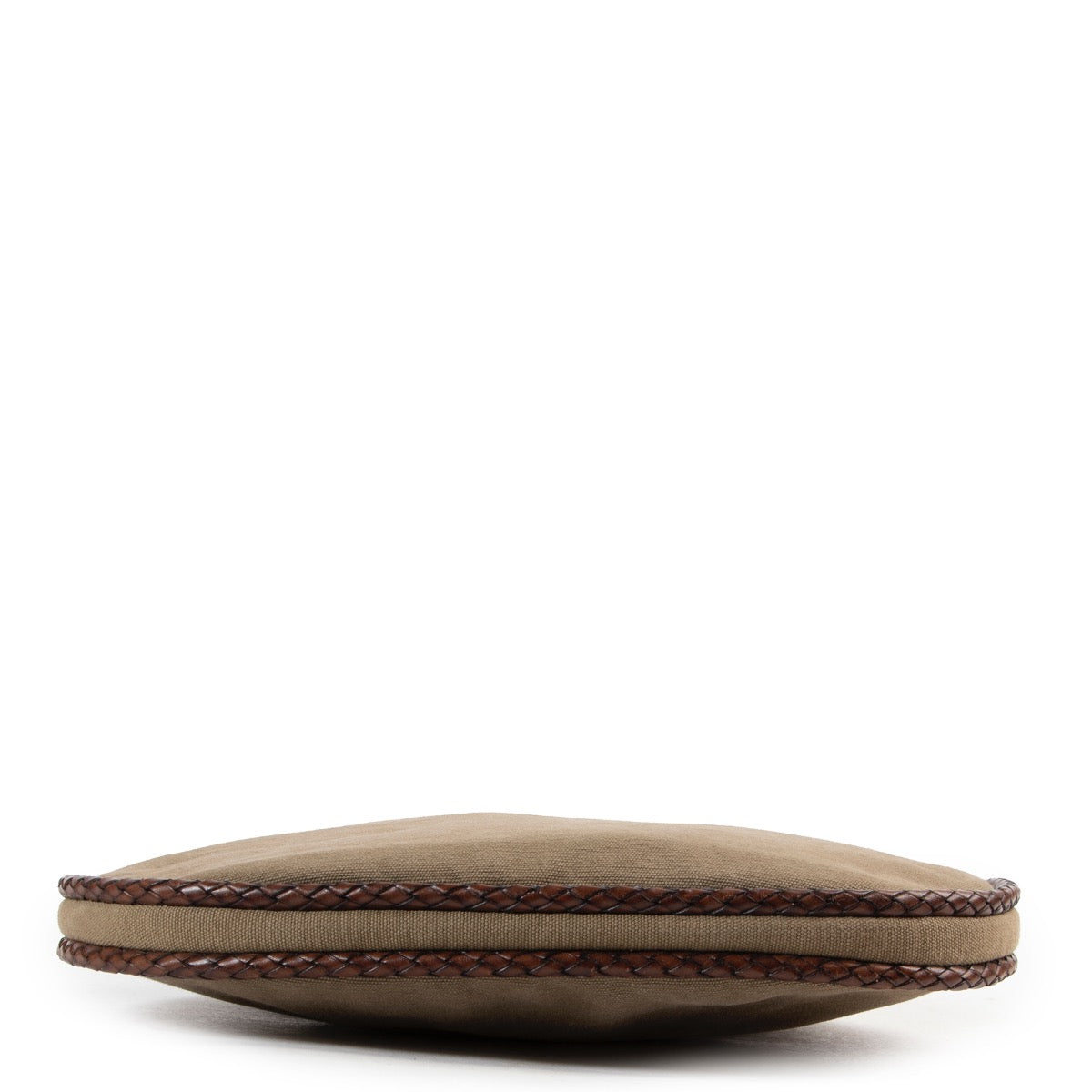 Shop safe online authentic second hand Gucci Brown Bamboo Top Handle Bag. Buy online Gucci Brown Bamboo Top Handle Bag in a safe way. Shop Gucci Brown Bamboo Top Handle Bag online safely.