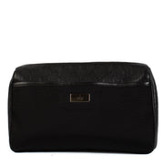 shop 100% authentic second hand Gucci Black Pouch on Labellov.com