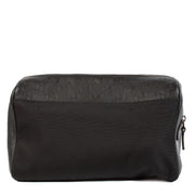 shop 100% authentic second hand Gucci Black Pouch on Labellov.com