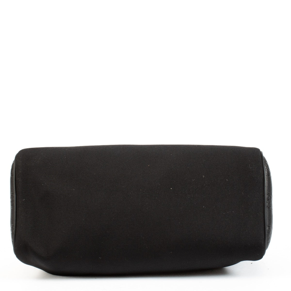 shop 100% authentic second hand Gucci Black Pouch on Labellov.com