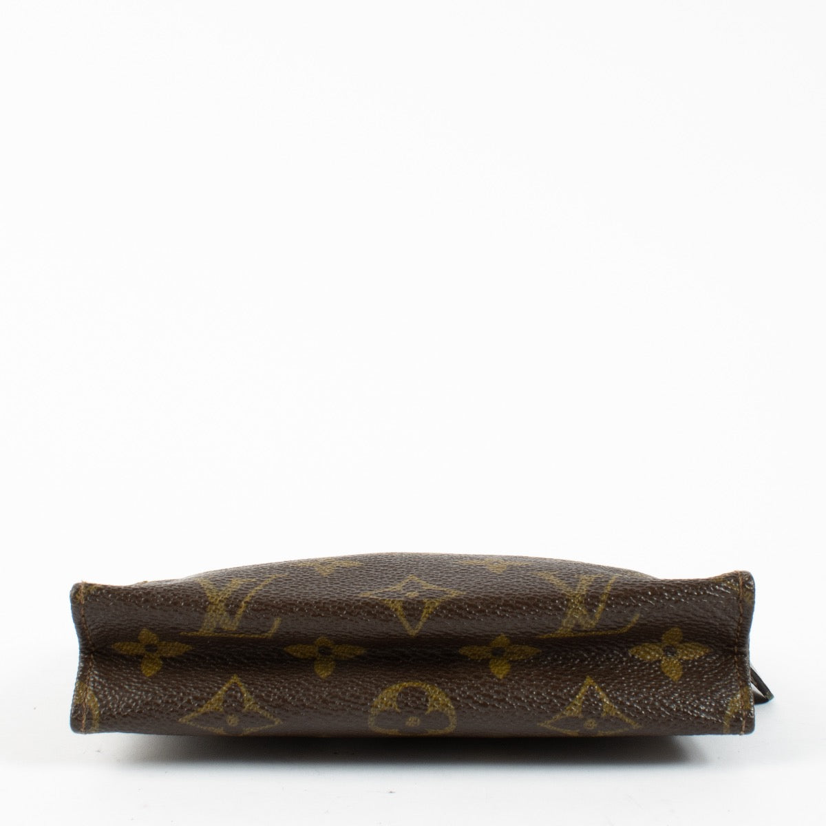 Authentic second hand Louis Vuitton Monogram Clutch on Labellov.com