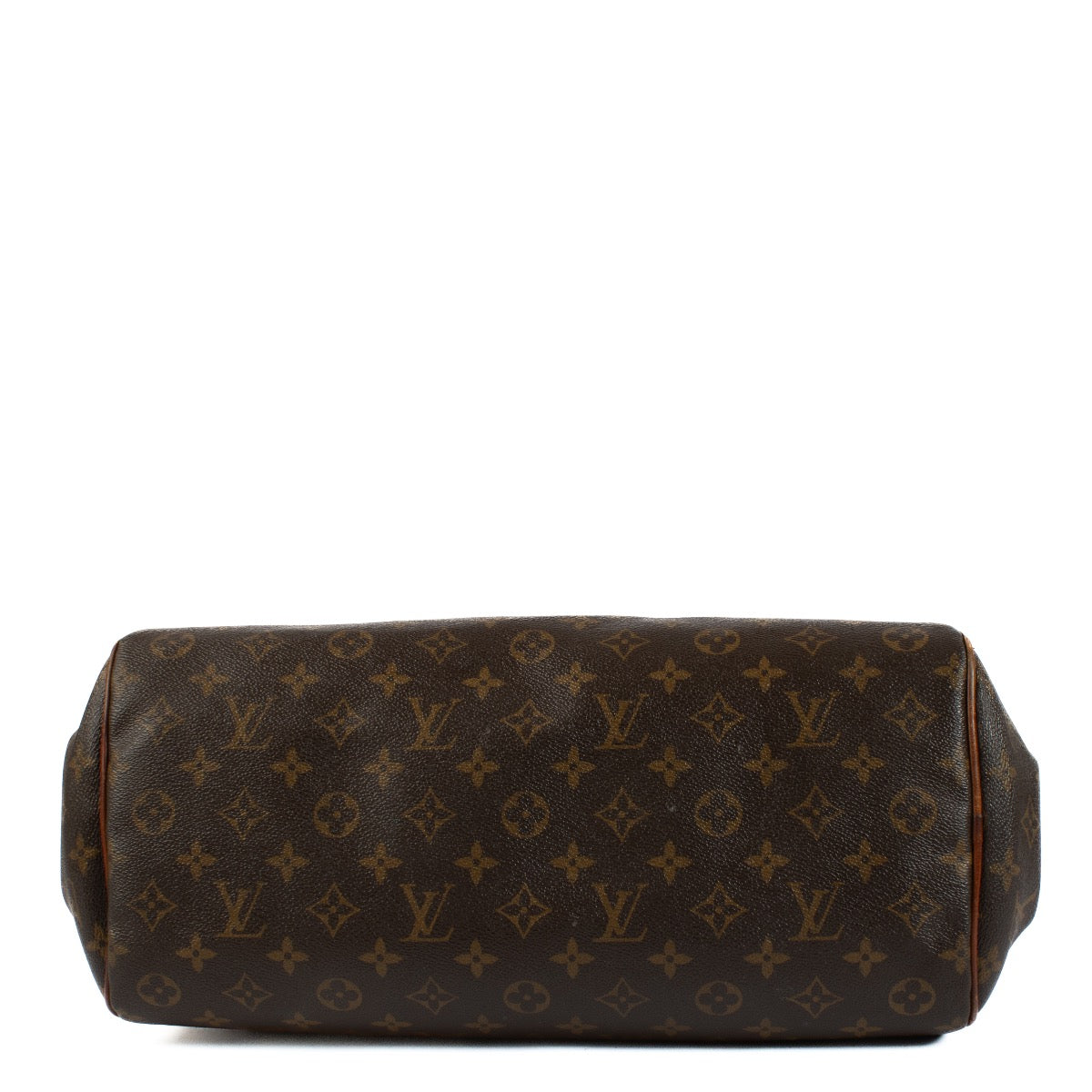 shop 100% authentic second hand Louis Vuitton Monogram Tote Bag on Labellov.com