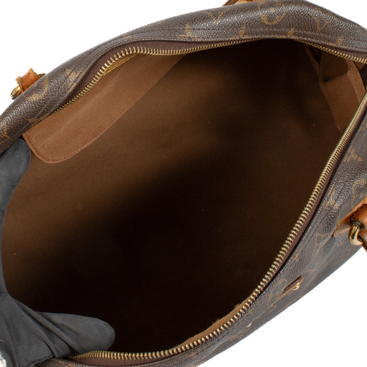 shop 100% authentic second hand Louis Vuitton Monogram Tote Bag on Labellov.com