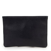 Buy Delvaux in an authentic way on Labellov.