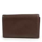 Buy second hand Louis Vuitton Monogram Delightful PM.