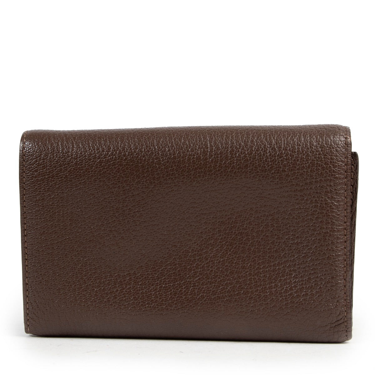 Buy second hand Louis Vuitton Monogram Delightful PM.