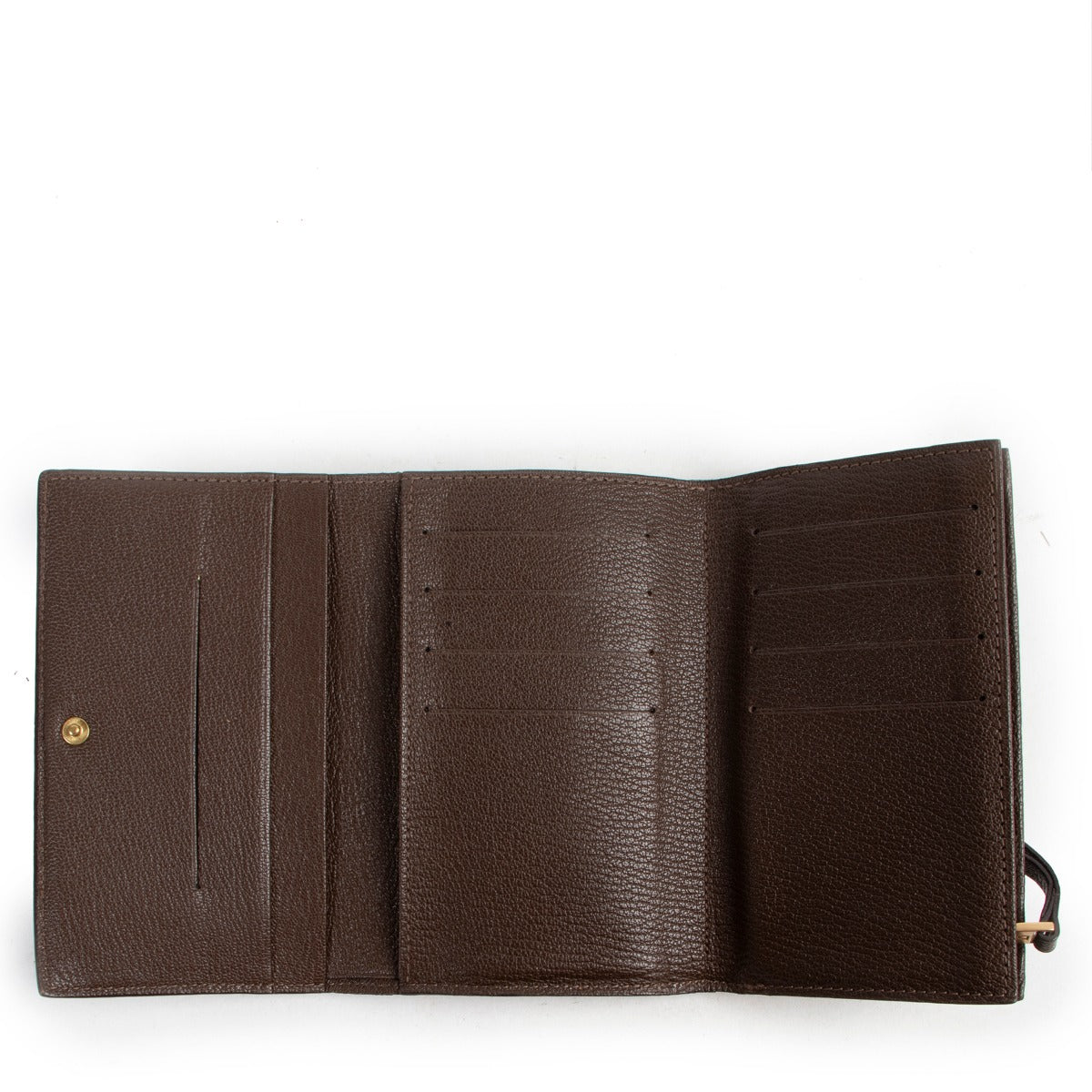 Louis Vuitton Monogram Delightful PM on Labellov, Worldwide Shipping