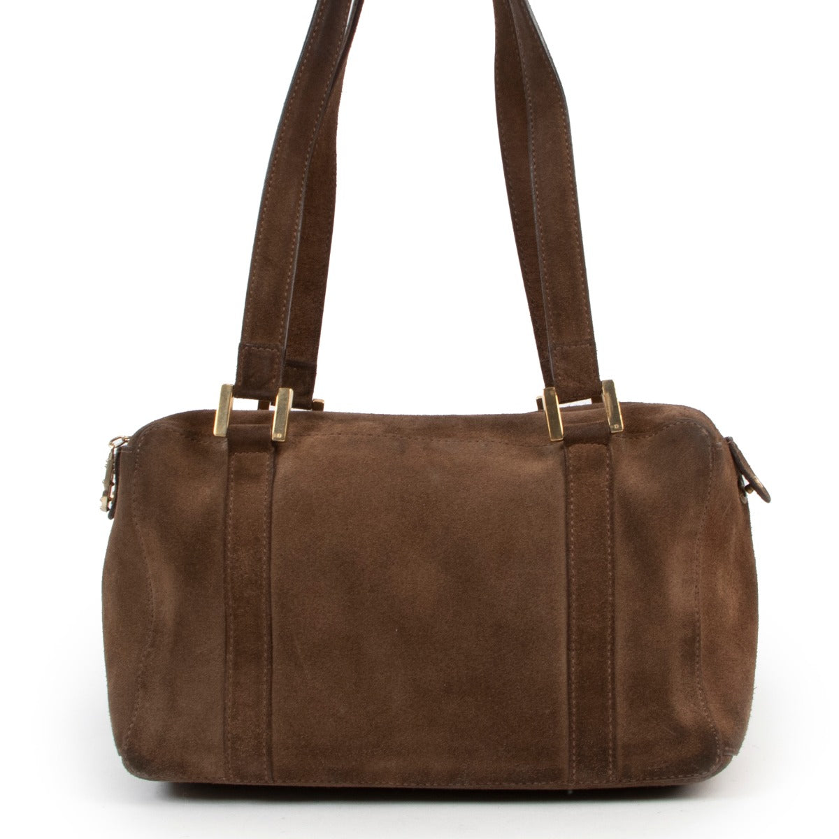 Buy Delvaux in an authentic way on Labellov.