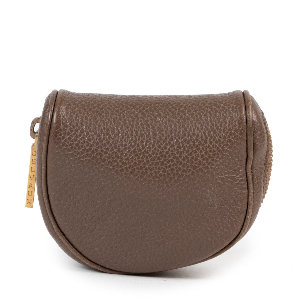 Buy Delvaux in an authentic way on Labellov.