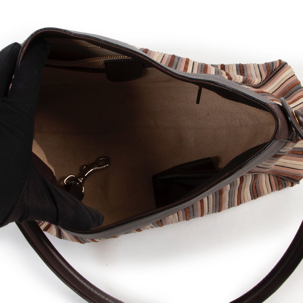Shop safe online authentic second hand Delvaux Multicolor Toile De Cuir Shoulder Bag. Buy online Delvaux Multicolor Toile De Cuir Shoulder Bag in a safe way. Shop Delvaux Multicolor Toile De Cuir Shoulder Bag online safely.