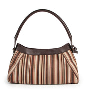 Shop safe online authentic second hand Delvaux Multicolor Toile De Cuir Shoulder Bag. Buy online Delvaux Multicolor Toile De Cuir Shoulder Bag in a safe way. Shop Delvaux Multicolor Toile De Cuir Shoulder Bag online safely.