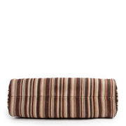Shop safe online authentic second hand Delvaux Multicolor Toile De Cuir Shoulder Bag. Buy online Delvaux Multicolor Toile De Cuir Shoulder Bag in a safe way. Shop Delvaux Multicolor Toile De Cuir Shoulder Bag online safely.