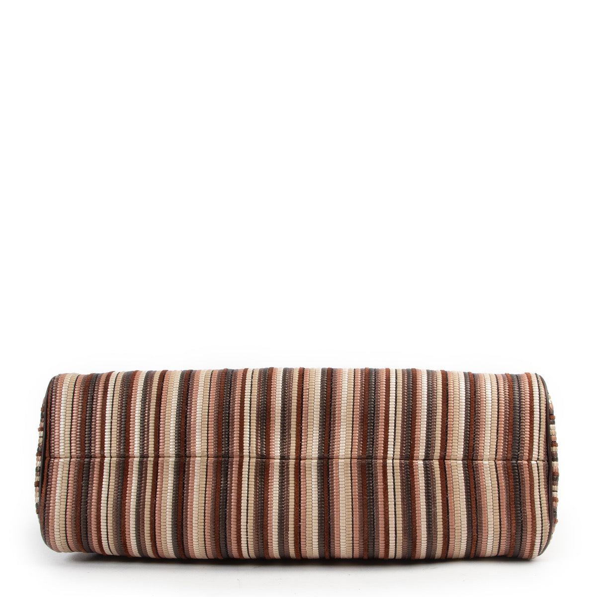 Shop safe online authentic second hand Delvaux Multicolor Toile De Cuir Shoulder Bag. Buy online Delvaux Multicolor Toile De Cuir Shoulder Bag in a safe way. Shop Delvaux Multicolor Toile De Cuir Shoulder Bag online safely.