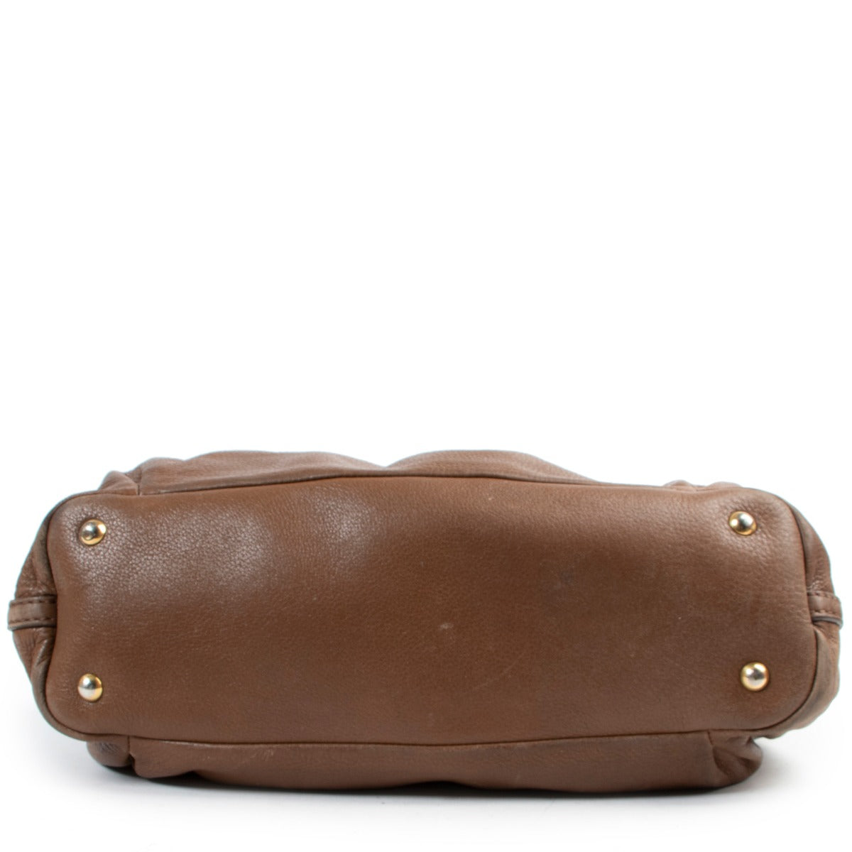 Buy Miu Miu in an authentic way on Labellov.