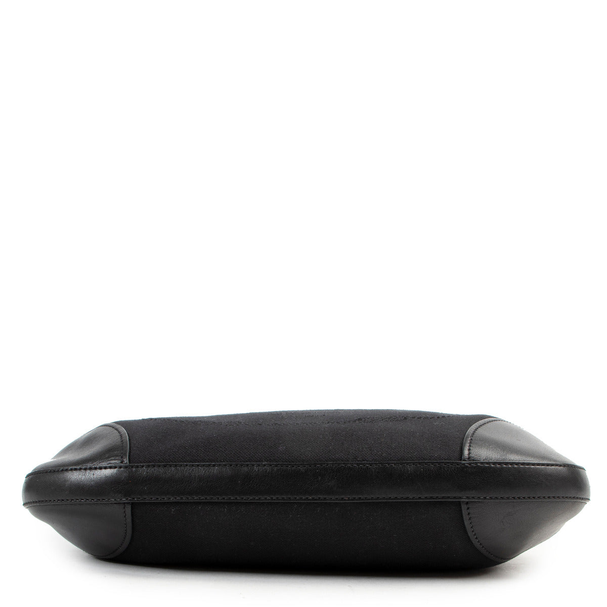 Prada Black Shoulder Bag