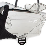 shop authentic second hand Delvaux Brillant Noces D'or Vinyl Limited Edition at labellov.com