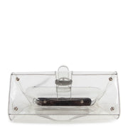 shop authentic second hand Delvaux Brillant Noces D'or Vinyl Limited Edition at labellov.com