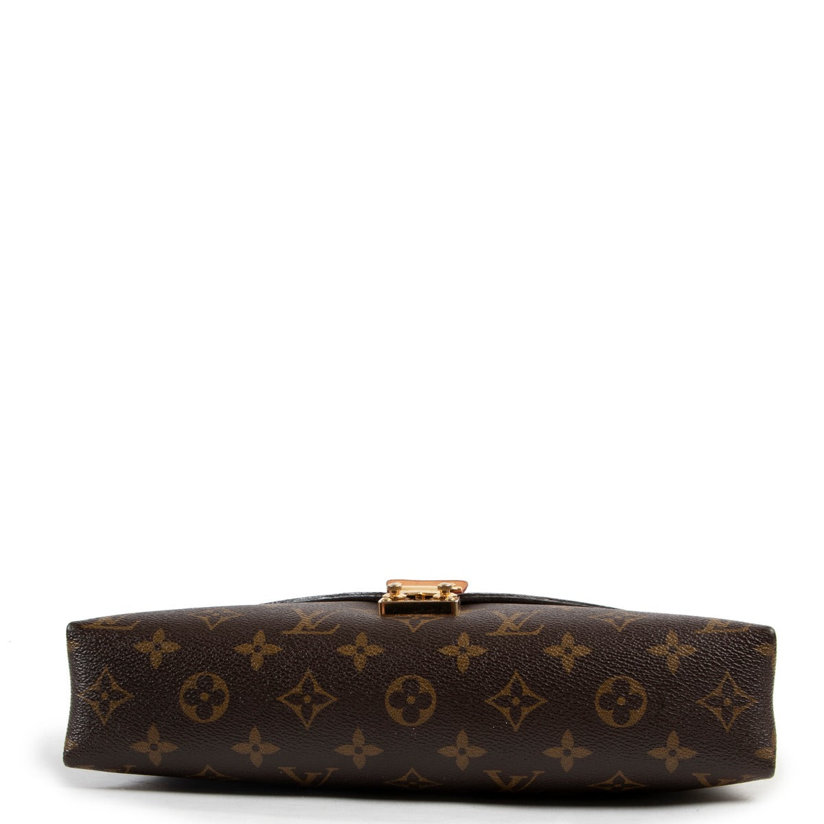 Louis Vuitton Havane Monogram Crossbody at Labellov online or in store available for a reasonable price and in good condition. Get them now!