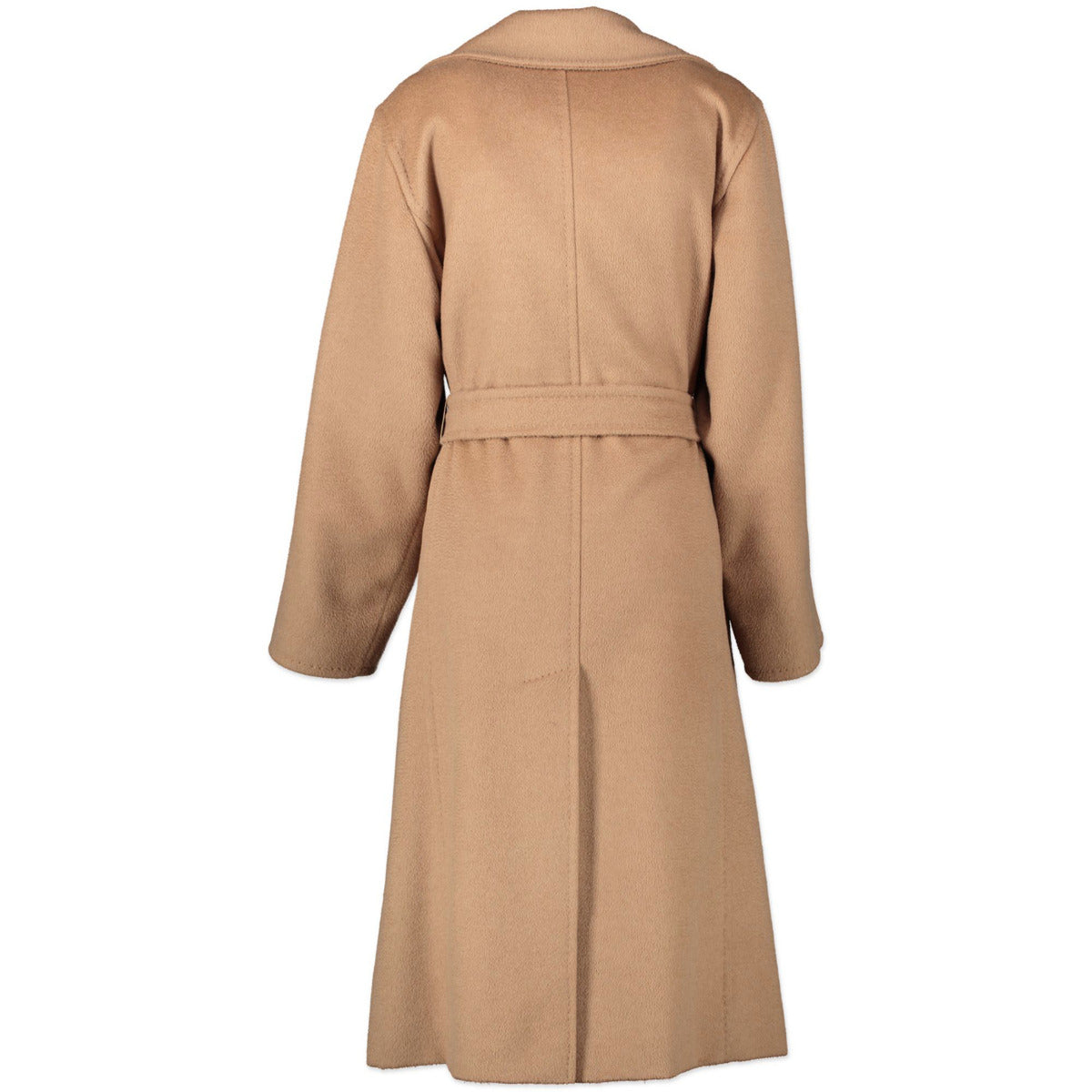 Manteau Max Mara en cachemire - taille 42