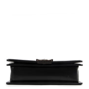 Shop rare collector's item Chanel Boy Galuchat Bag at Labellov