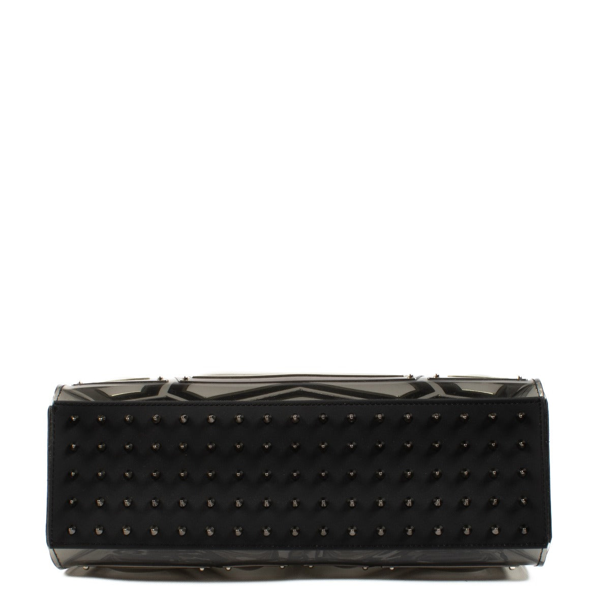 Delvaux Tempête GM The Gladiator Bag