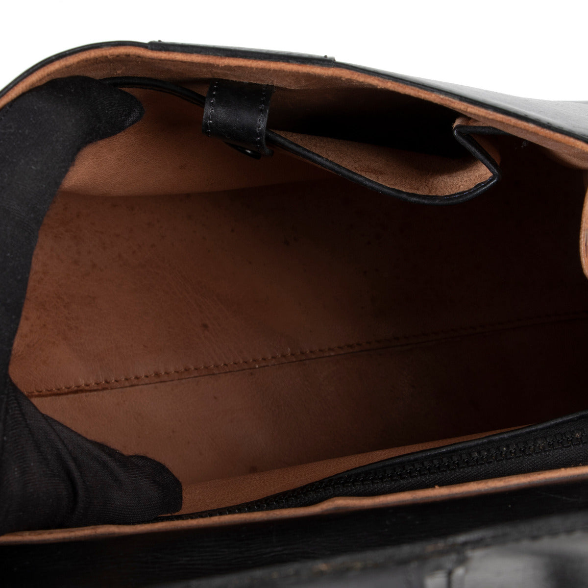Shop safe online authentic second hand Delvaux Black Brillant PM. Buy online Delvaux Black Brillant PM in a safe way. Shop Delvaux Black Brillant PM online safely.