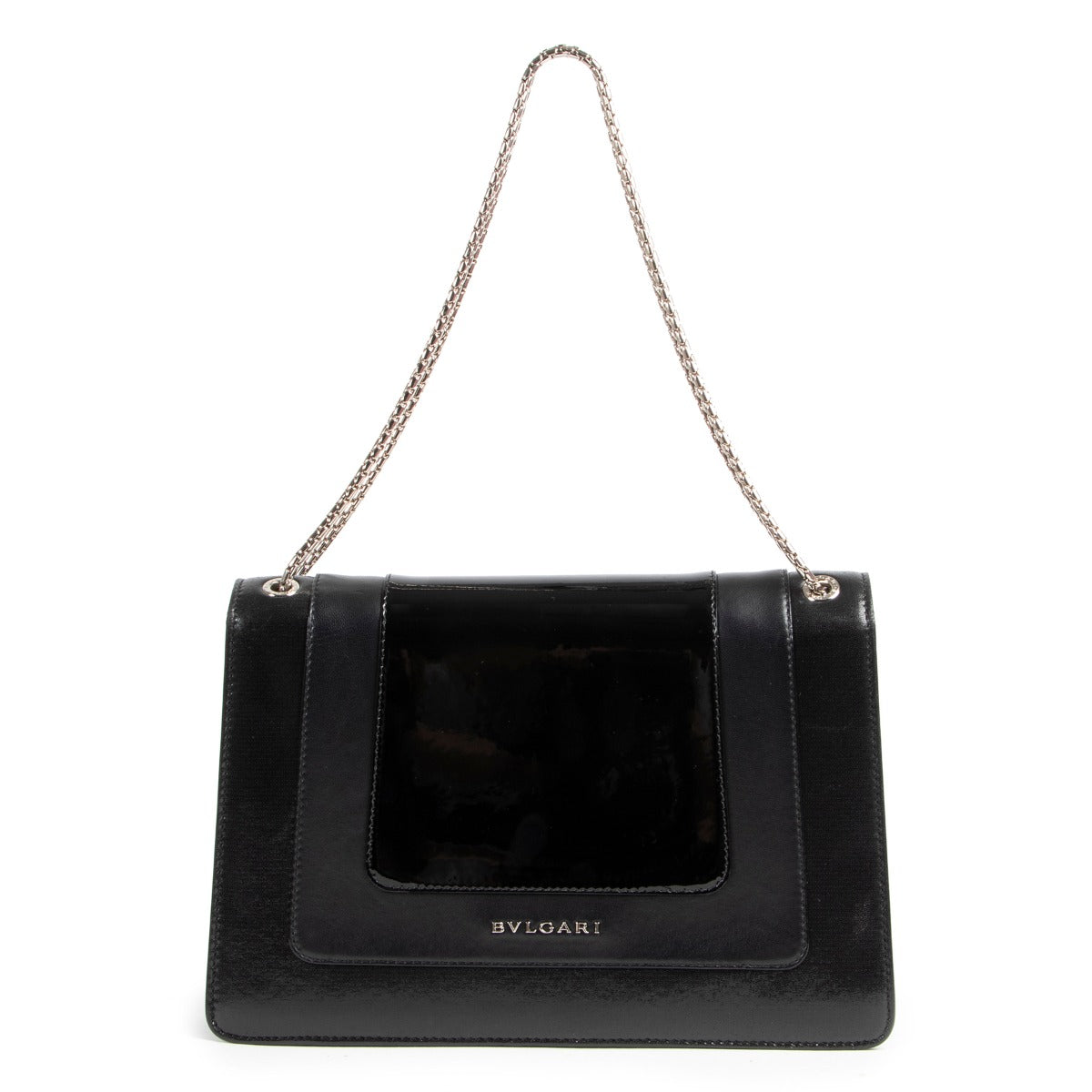 Buy Bulgari in an authentic way on Labellov.