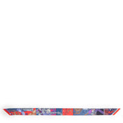 Buy Hermès Multicolor Twilly Scarf reliably.