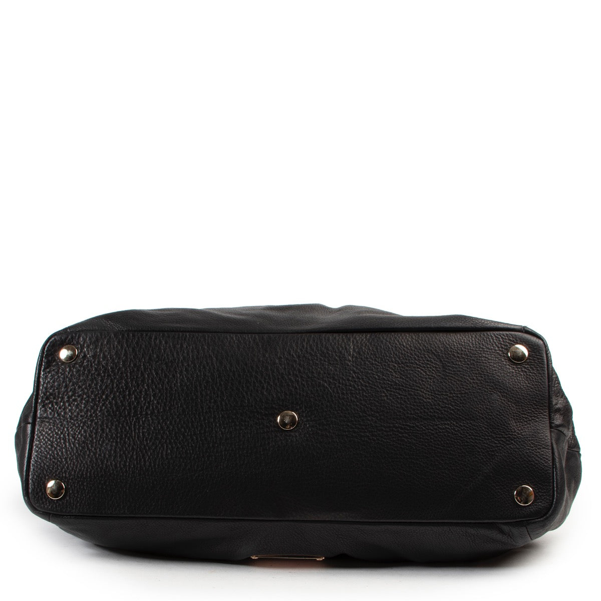 Shop safe online authentic second hand Red Valentino Black Top Handle Bag. Buy online Red Valentino Black Top Handle Bag in a safe way. Shop Red Valentino Black Top Handle Bag online safely.