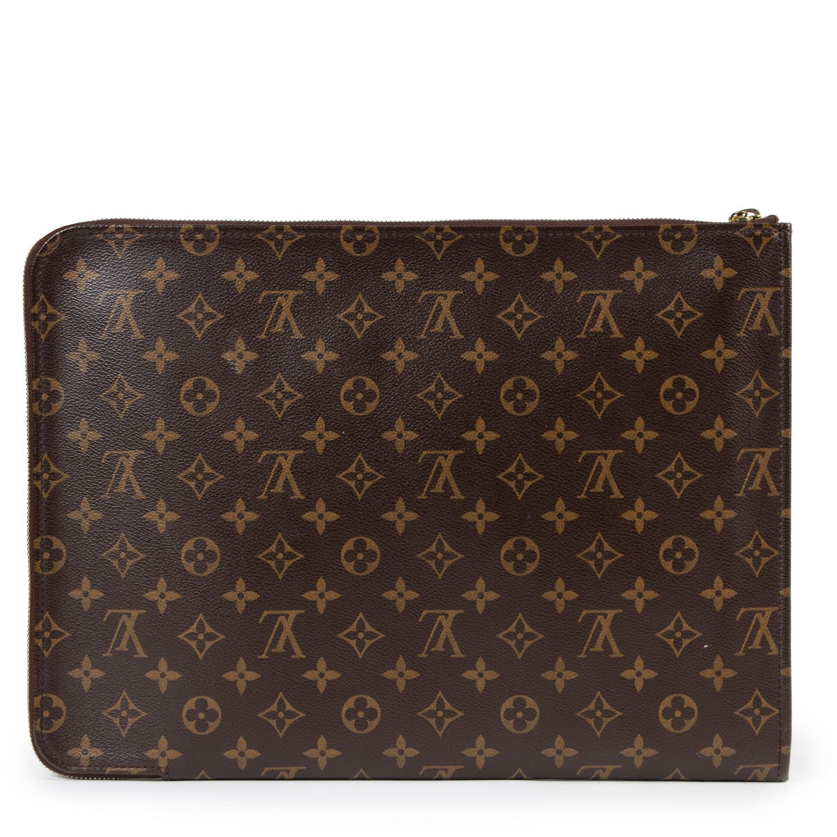 Shop safe online authentic second hand Louis Vuitton Monogram Laptop Case. Buy online Louis Vuitton Monogram Laptop Case in a safe way. Shop Louis Vuitton Monogram Laptop Case online safely.