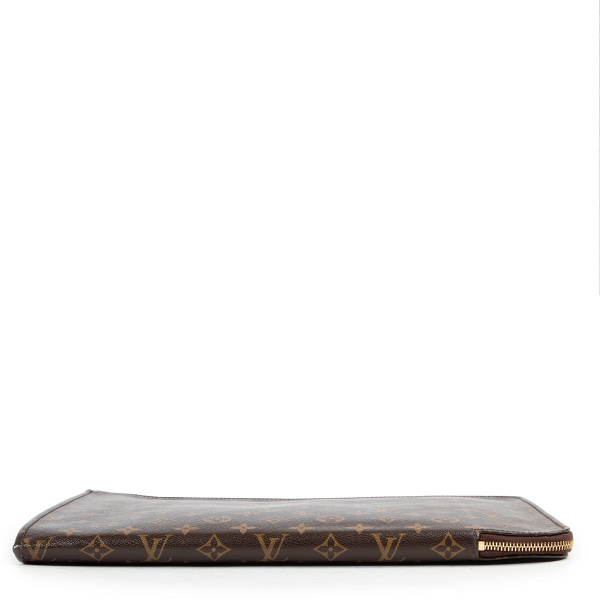Shop safe online authentic second hand Louis Vuitton Monogram Laptop Case. Buy online Louis Vuitton Monogram Laptop Case in a safe way. Shop Louis Vuitton Monogram Laptop Case online safely.