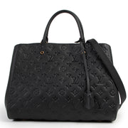 Louis Vuitton Empreinte for the best price at Labellov