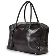 Buy in very good condition aPrada Black Shoulder bag