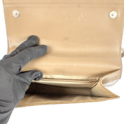 shop 100% authentic second hand Louis Vuitton Brown Epi Ramatuelle Crossbody Bag on Labellov.com