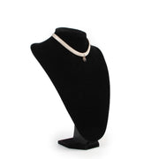 Shop safe online authentic second hand Wouters & Hendrix Silver Necklace in very good condition and at the right price at Labellov.com.