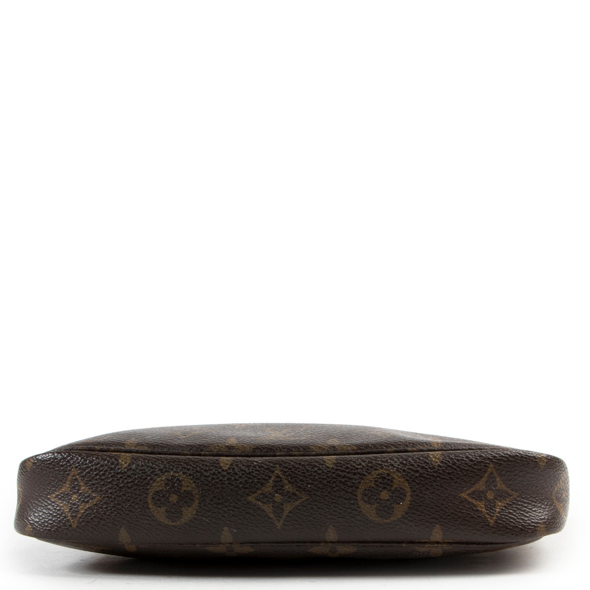 Louis Vuitton Monogram Pochette Accessoires Crossbody