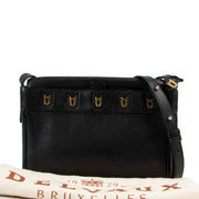 Buy Delvaux in an authentic way on Labellov.