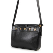 Buy Delvaux Monogram Delightful PM reliably.