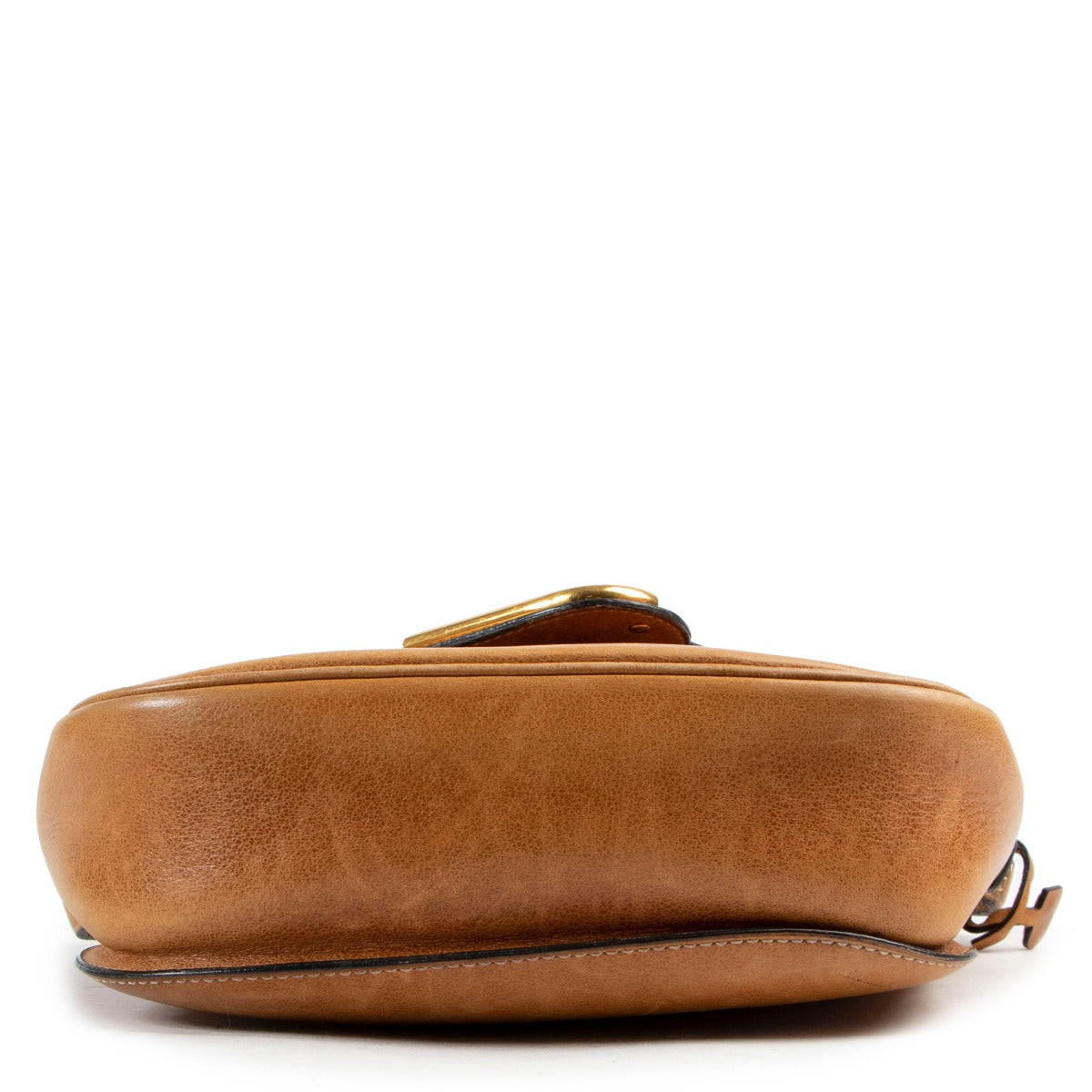 Vintage Delvaux Crossbody