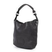 Delvaux Louise Bag
