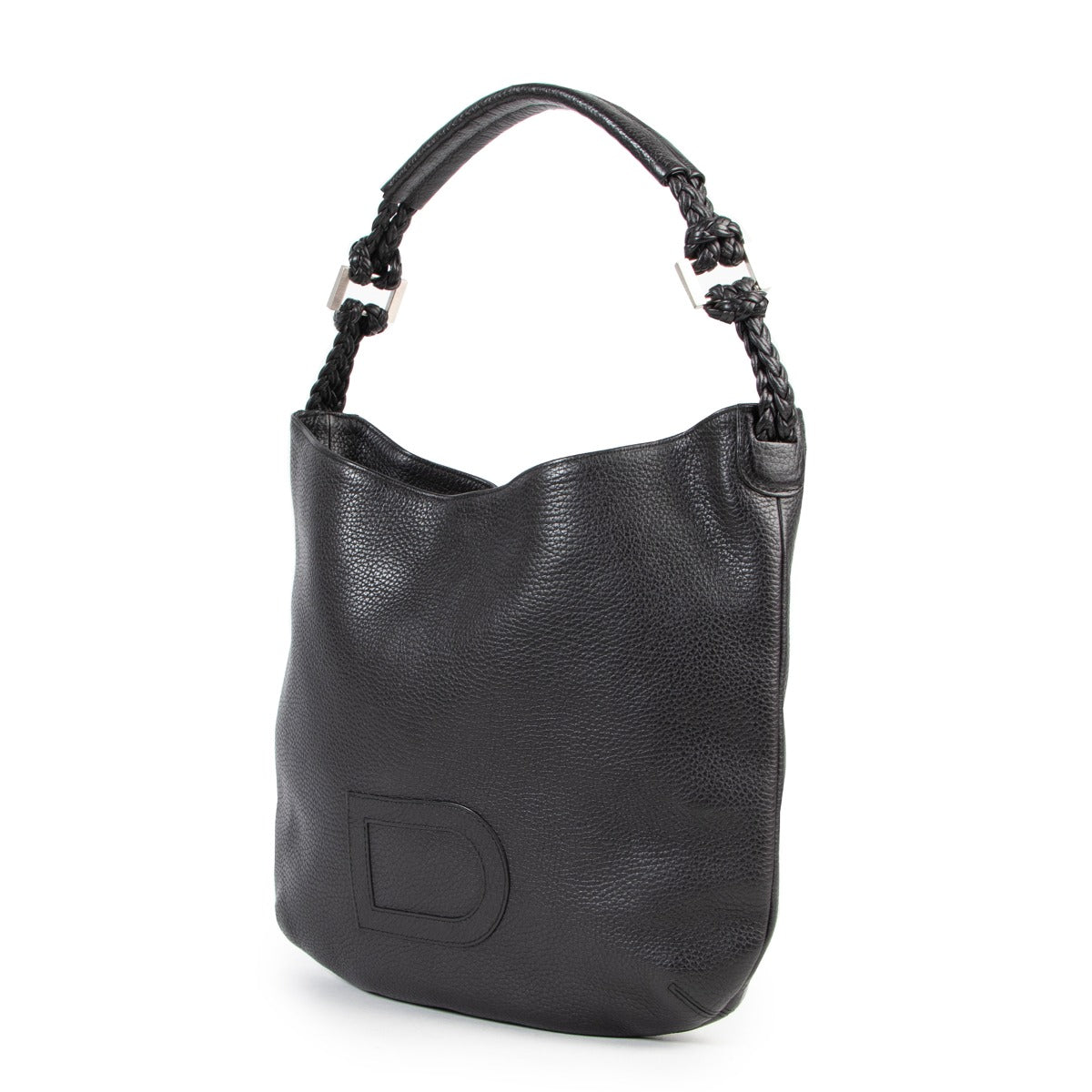 Delvaux Louise Bag