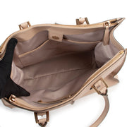 Pink Large Tods Bag