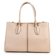 Tods bag in good condition