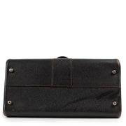 Shop the Delvaux Brillant