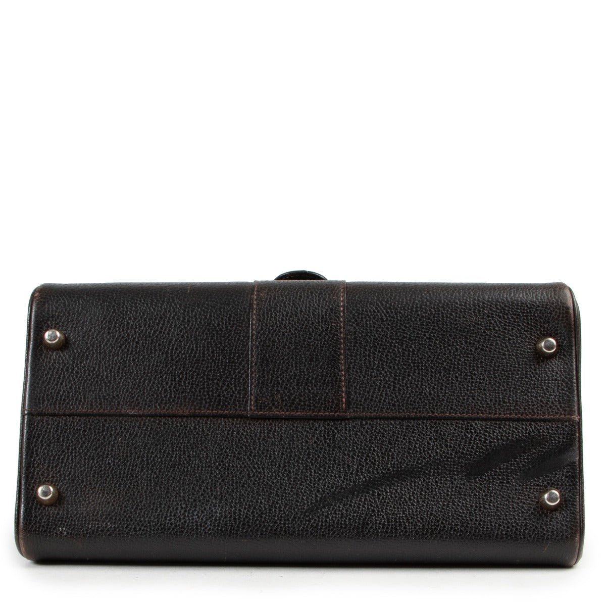 Shop the Delvaux Brillant