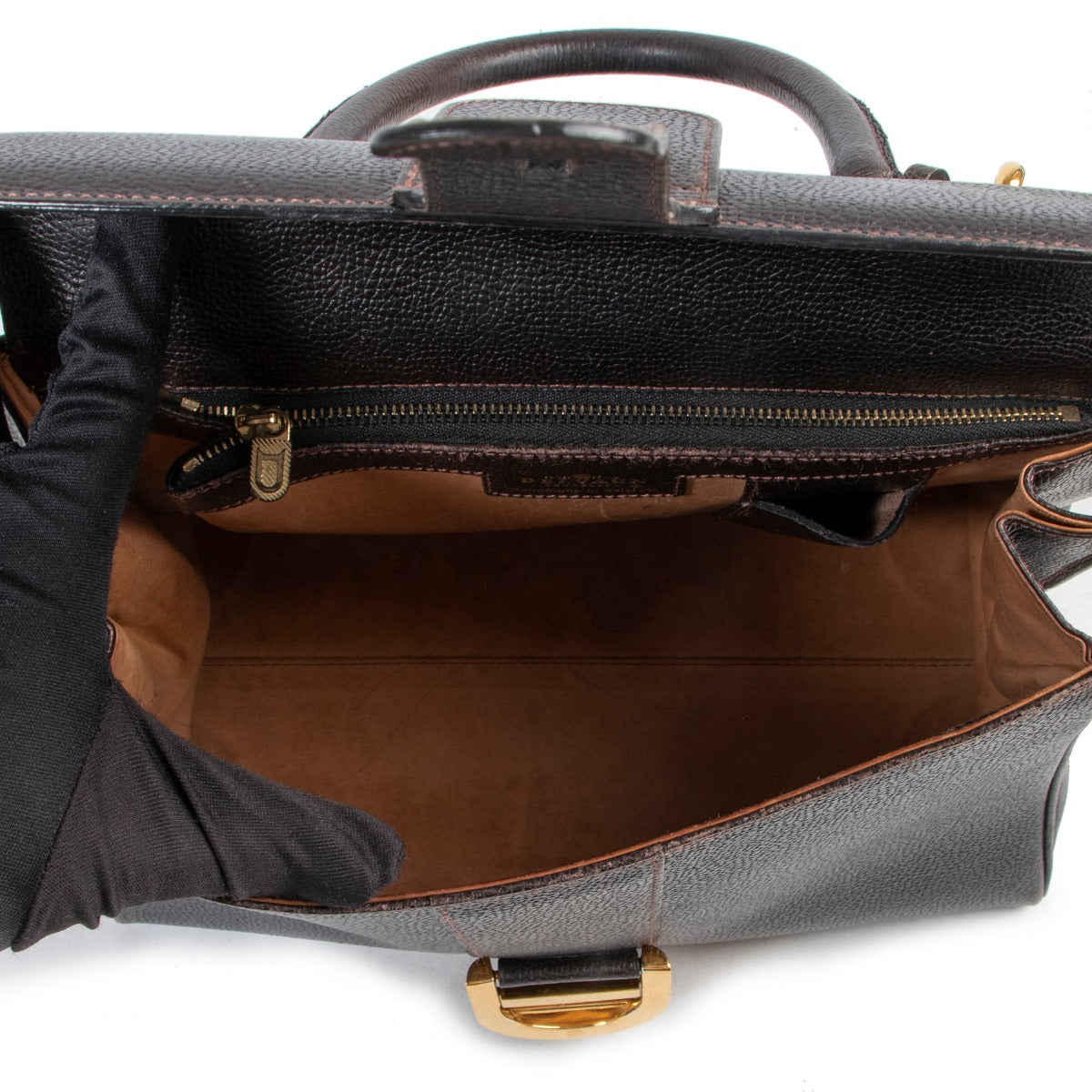 Cute Delvaux Bag