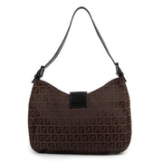 Buy authentic secondhand bags at Labellov vintage fashion webshop for the lowest price. Koop authentieke tweedehands tassen bij Labellov vintage mode webshop aan de laagste prijs.
