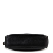 Shop safe online 100% authentic second hand Celine Black Crossbody Bag in good preloved condition at the right price at Labellov in Antwerp.